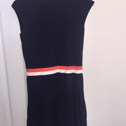 Dress Karen Millen size 3