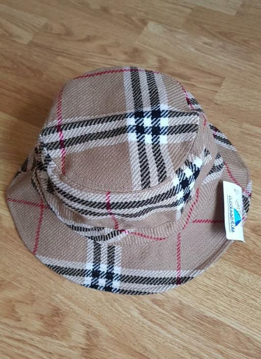 Buy & Sell Essex Thurrock - Essex - Photos for hat