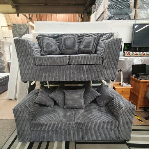 Buy & Sell South East London Brixton - South East London - Photos for Dylan sofa