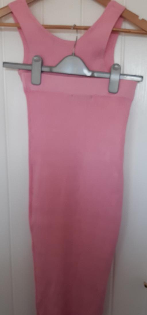 Buy & Sell Pembrokeshire - Wales Clarbeston Road - Pembrokeshire - Photos for Ladies Skirt and Top - Size 6/8 UK 