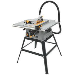 Titan Table Saw Brand new boxed

1500W Brush Motor

Max. Cut Depth: 80mm

40-Tooth TCT Blade

Sheet Metal Table

Rip Fence & Mitre Guide

Dust Extraction Facility

Electronic Brake

Hard Start
Contact Mohammed on 07814830280