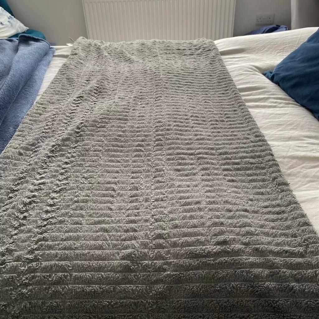 HOMESENSE TK MAXX THROW in for 20.00 for sale Shpock