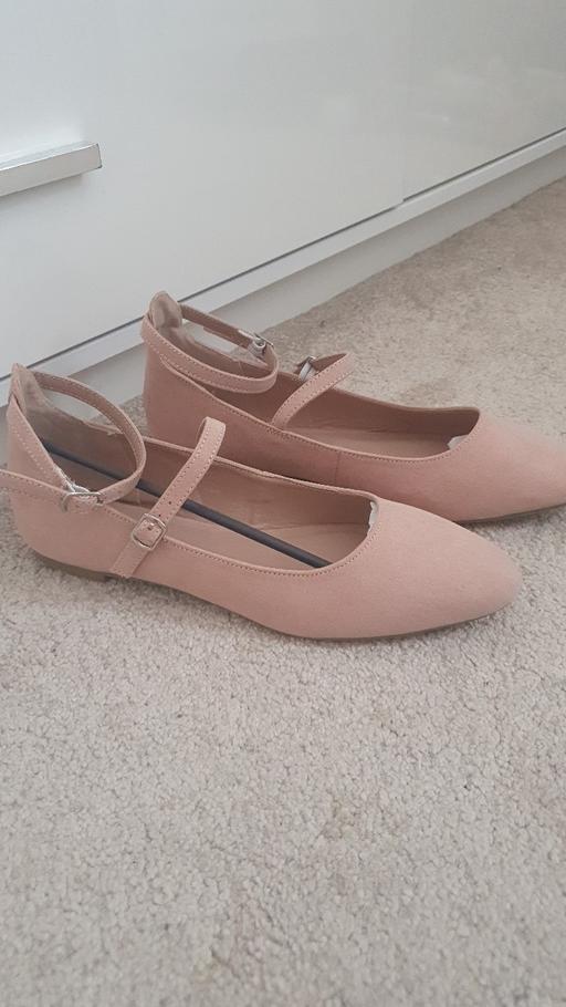 Buy & Sell West Midlands Birmingham - Photos for ladies shoes