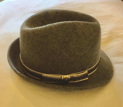 Buy & Sell South East London Selsdon - South East London - Photos for HAT - By M&S (M-L) circumference 22.5”