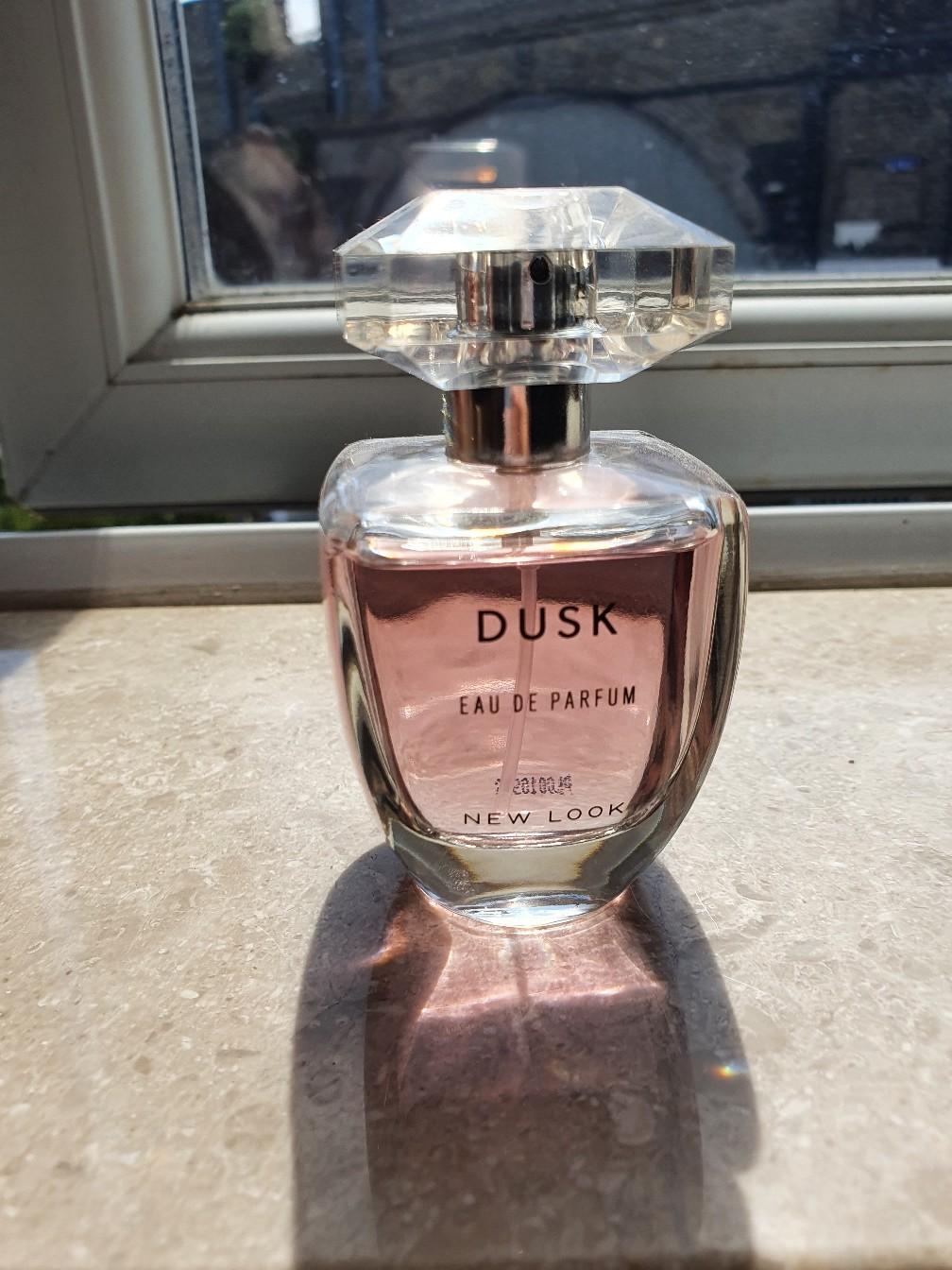 Dusk eau de parfum new online look