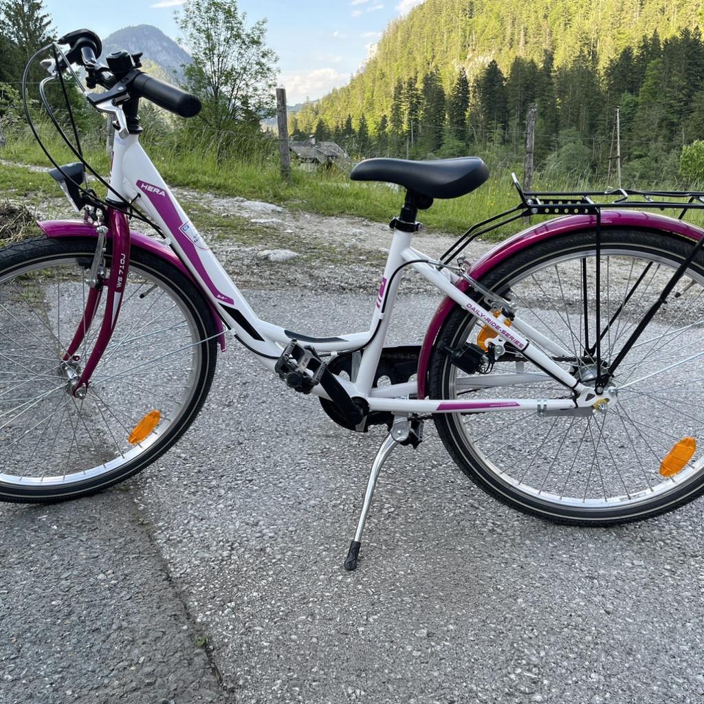 fahrrad 24 zoll türkis Generisch Aluminium Mountainbike Mirage Gefedert, 21-Gang Kettenschaltung, Scheibenbremsen NEU 2467-TÜRKIS Bitte BEACHTEN AB 138 cm KÖPERGRÖSSE GEEIGNET !!!!!!! Sport & Freizeit Größe:40 cm Bulls Sonic EN-R – size:173cm