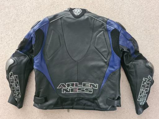 Vehicles West Midlands Sandwell - Photos for ARLEN NESS Kangaroo Titanium