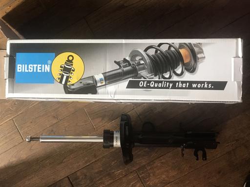 Vehicles West Midlands Dudley - Photos for Bilstein shock absorber