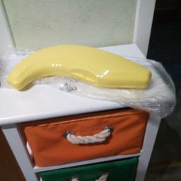 Tupperware

Banana Joe Frischhaltebehälter

Versand 4,- Innerhalb von Österr