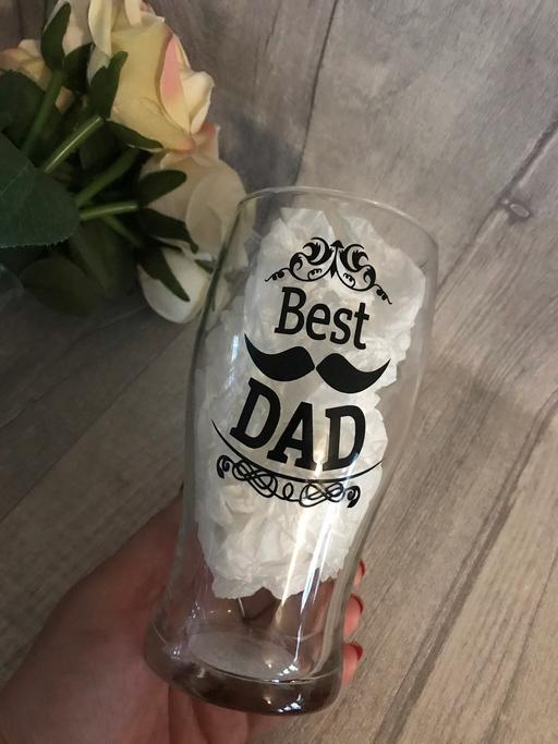 Buy & Sell West Midlands Walsall - Photos for Father’s Day Gifts