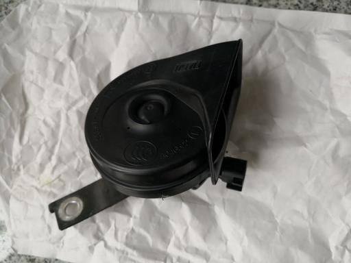 Vehicles South East London Bellingham - South East London - Photos for Nissan Qashqai 2008 Horn Signal.