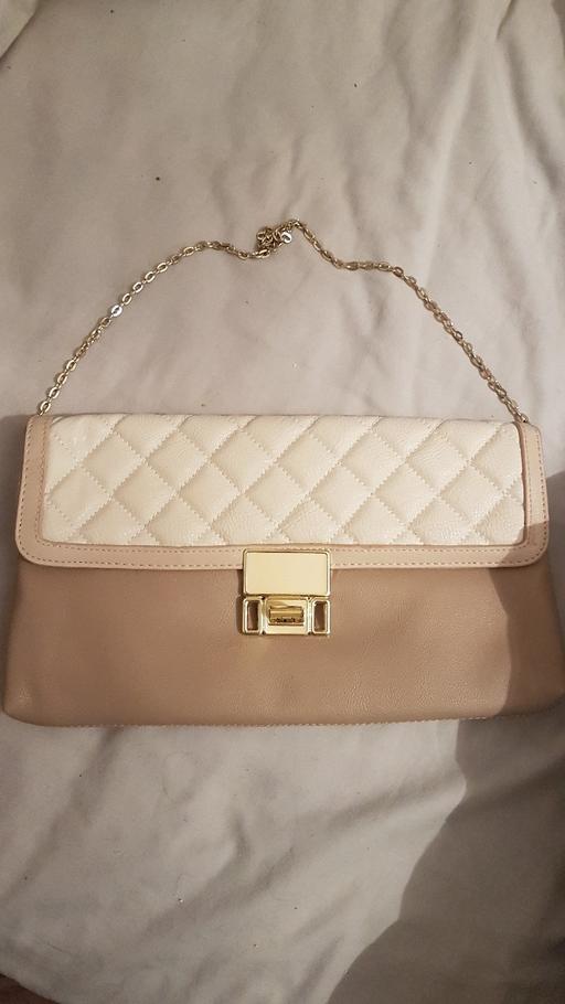 Buy & Sell West Midlands Walsall - Photos for River island handbag