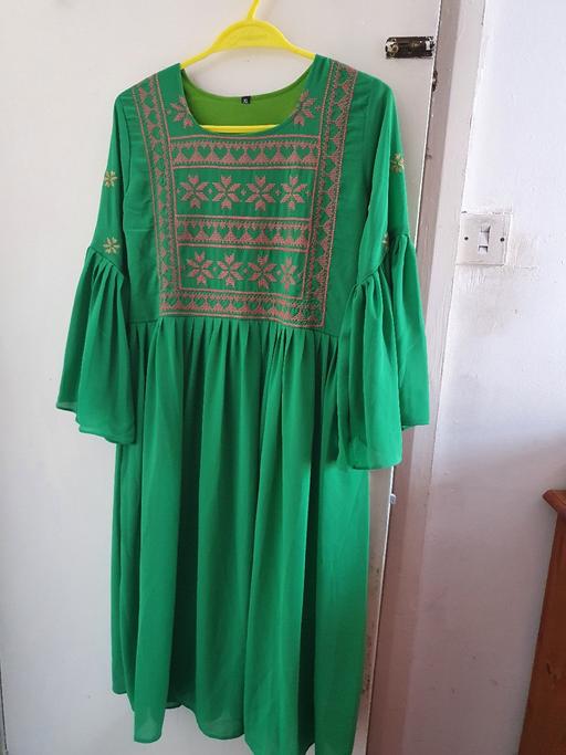 Buy & Sell West Midlands Birmingham - Photos for kurti