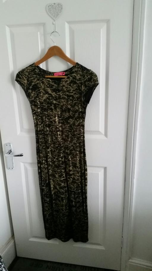 Buy & Sell South Yorkshire Sheffield - Photos for Bodycon Dress