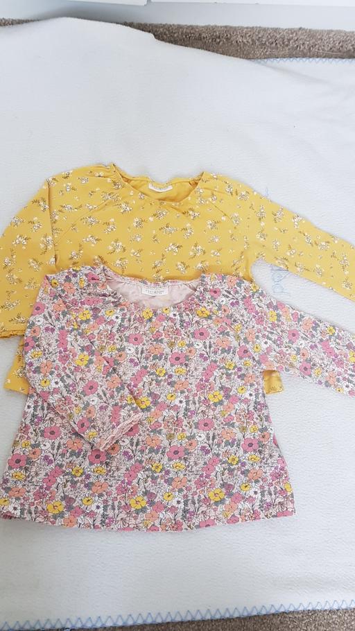 Buy & Sell Bedfordshire Luton - Photos for baby girl clothes