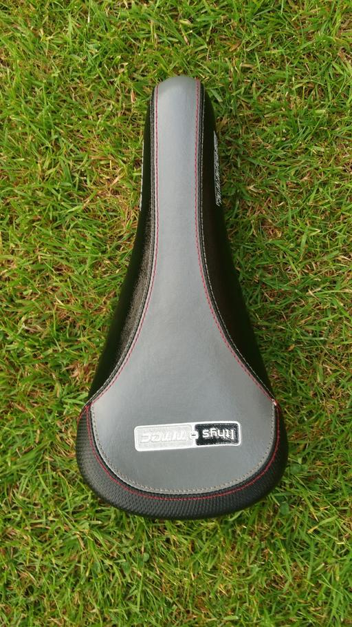 Buy & Sell Somerset Frome - Somerset - Photos for Mountain bike seat