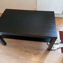 From IKEA is good condition has a small chip on paint can see in 3rd photo