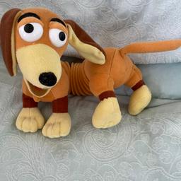 Brand new without tags rare plush