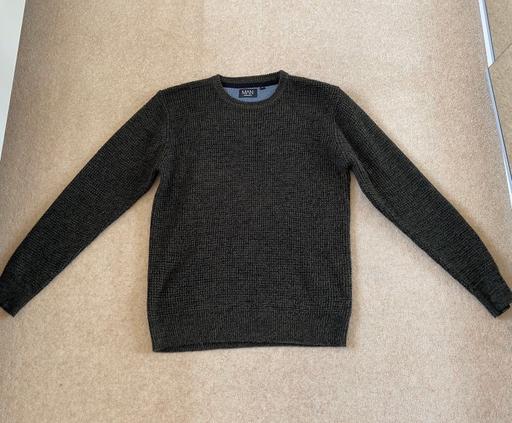 Buy & Sell East London East India - East London - Photos for Men’s jumper