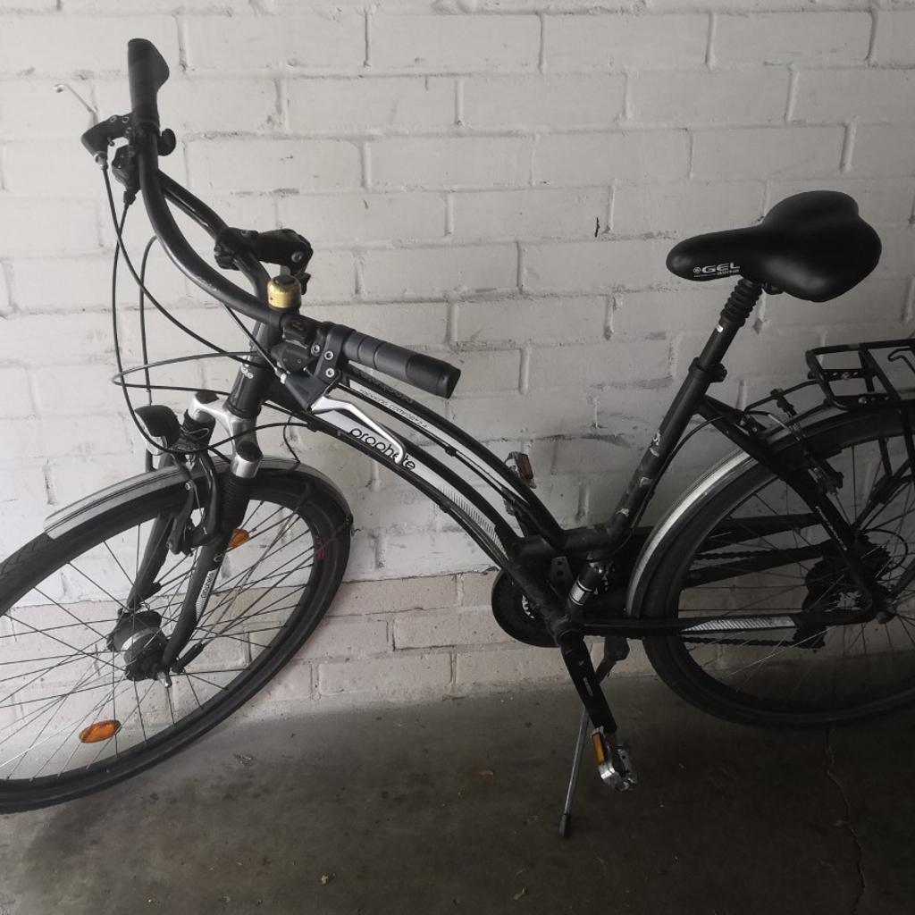 haibike fahrradstnder 29 zoll HENMI Fahrradstnder 24-29 Zoll, Hhenverstellbar und Universal Seiten