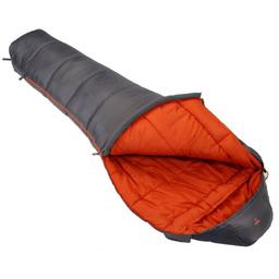 Brand new with original labels. Vango Nitestar 350 sleeping bag. 3-4 season, weight 2000g, inner length 205cm, inner chest width 83cm, inner foot width 48cm, polyester grey outer with rip stop design and orange soft feel polyester inner. Comes in compression stuff sac. Collection from Haughley , Suffolk, IP14 3PU