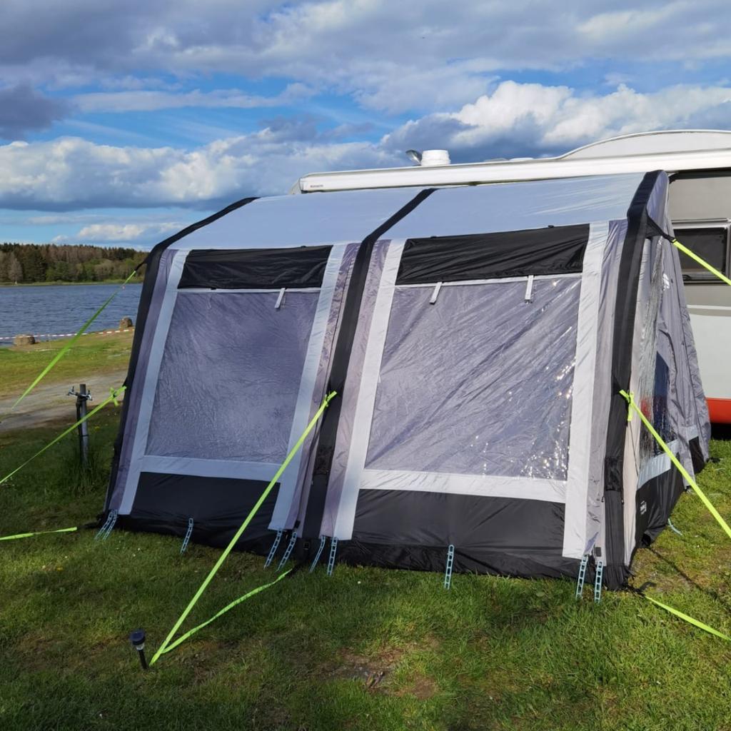 teleskop zeltstangen Teleskopstangen Set stufenlos verstellbar für Zelt, Tarp – pandaloo.ch