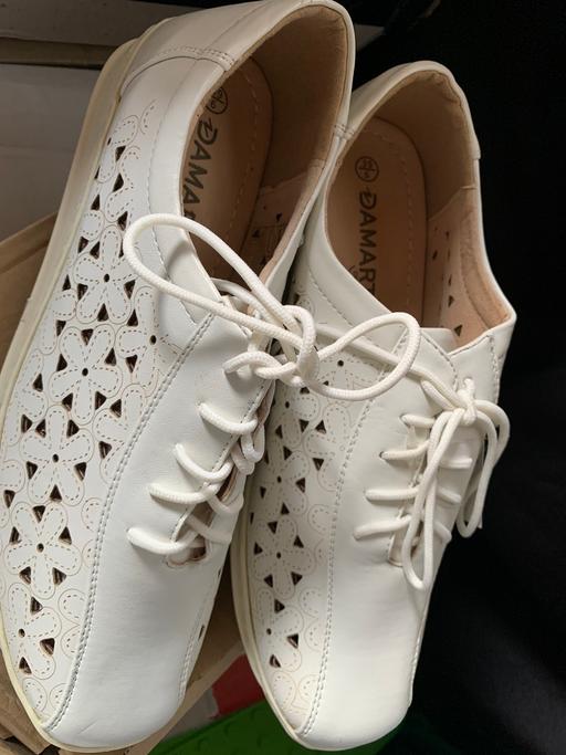 Buy & Sell Woodsetton Dudley - Photos for New shoes