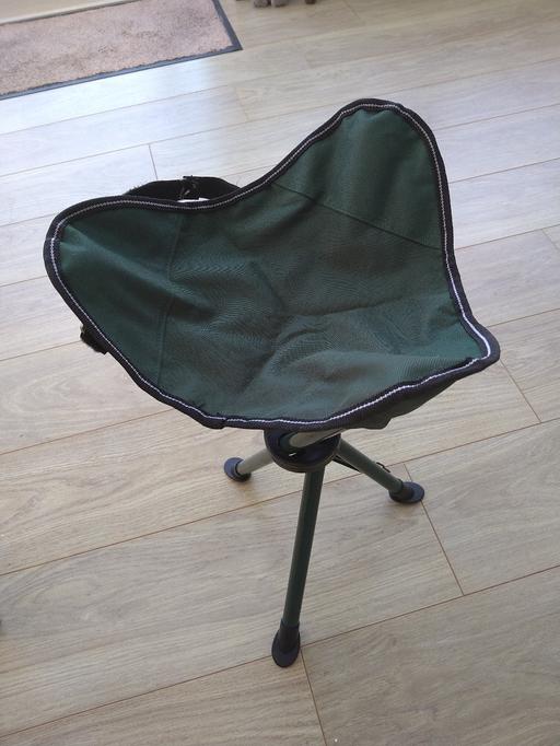 Buy & Sell Merseyside Sefton - Photos for Camping/fishing/garden stools