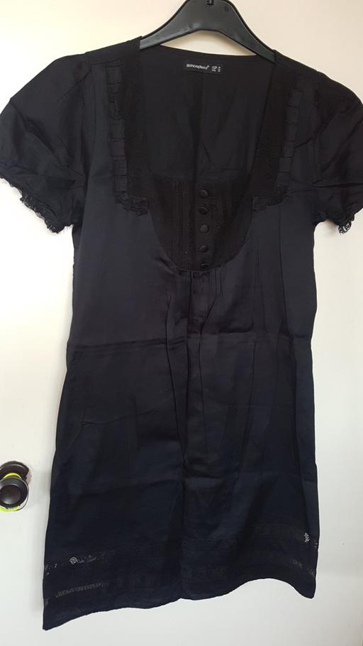 Buy & Sell Leicestershire Oadby and Wigston - Photos for (10) Ladies dress