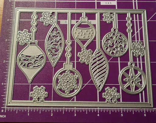 Classes Pembrokeshire - Wales Clarbeston Road - Pembrokeshire - Photos for Card crafting metal dies