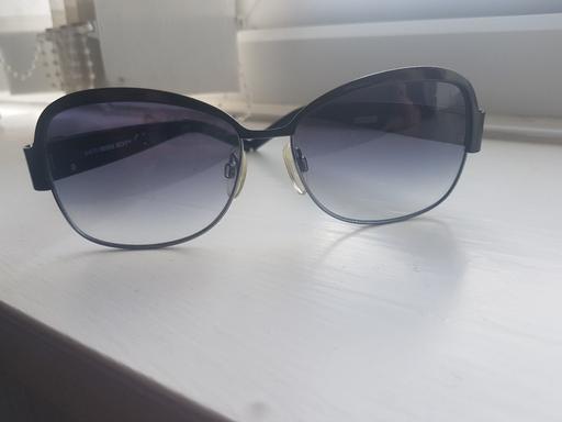 Buy & Sell Greater Manchester Manchester - Photos for Miss Sixty Sunglasses