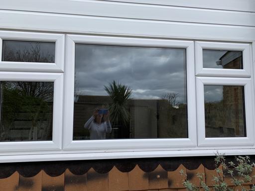 Buy & Sell Kent Gravesham - Photos for Large double glazed window