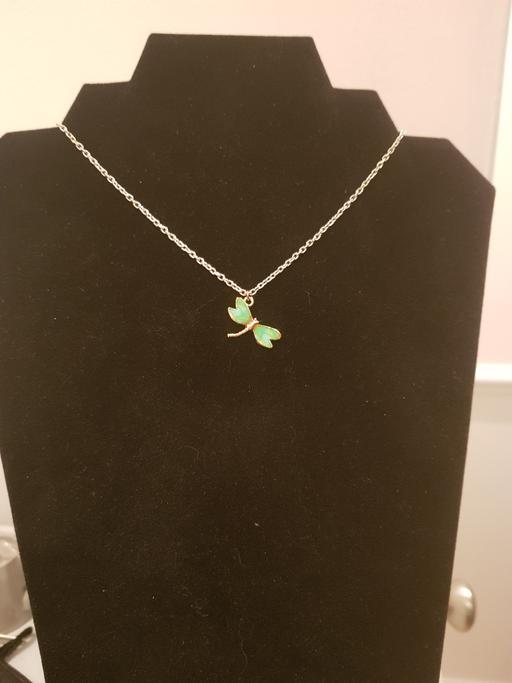 Buy & Sell Kent Tunbridge Wells - Photos for New necklace