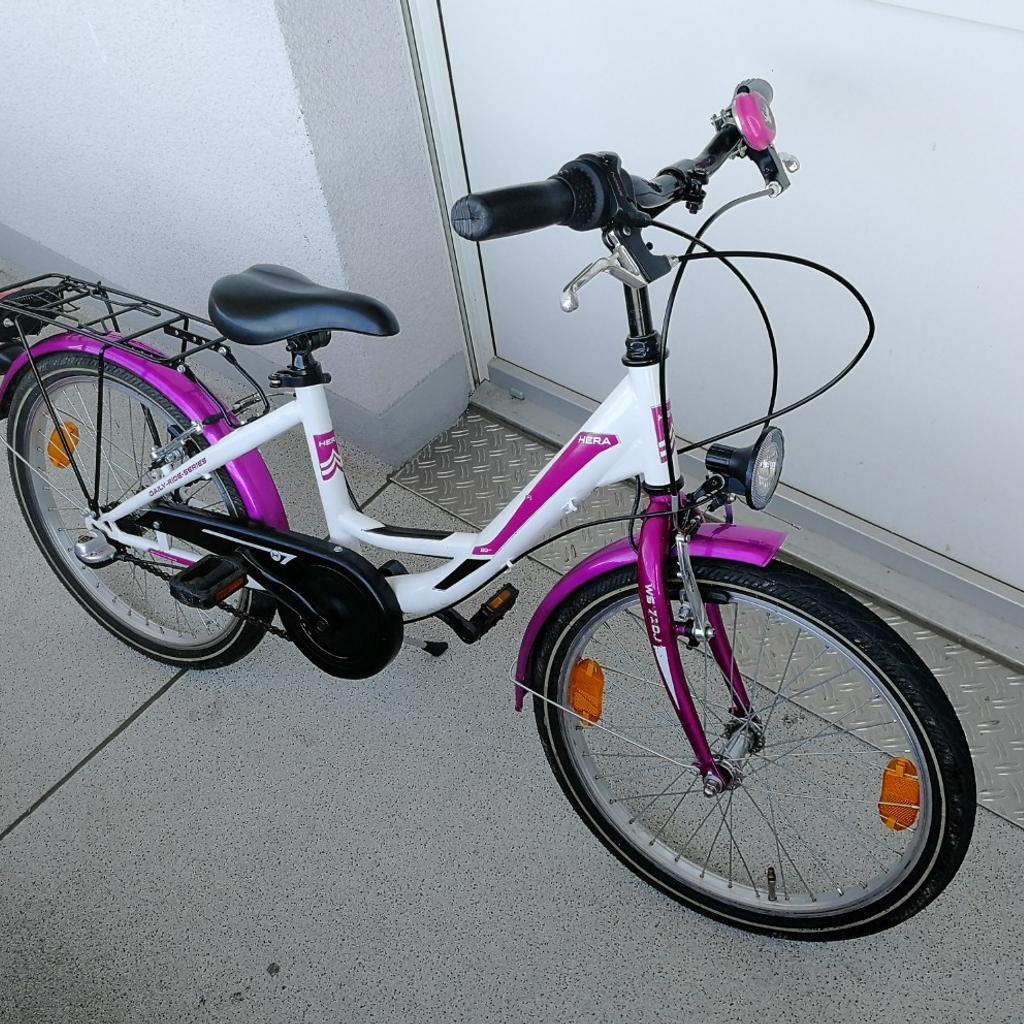 kona mountainbike Kona Lana'i – Leucadia Cyclery