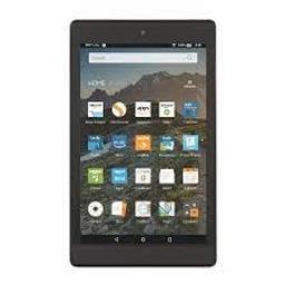 new tablet amazon 7 never used