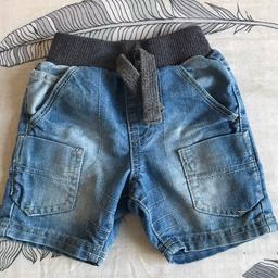 Size:1-1.5years
Collection bl1 or could post