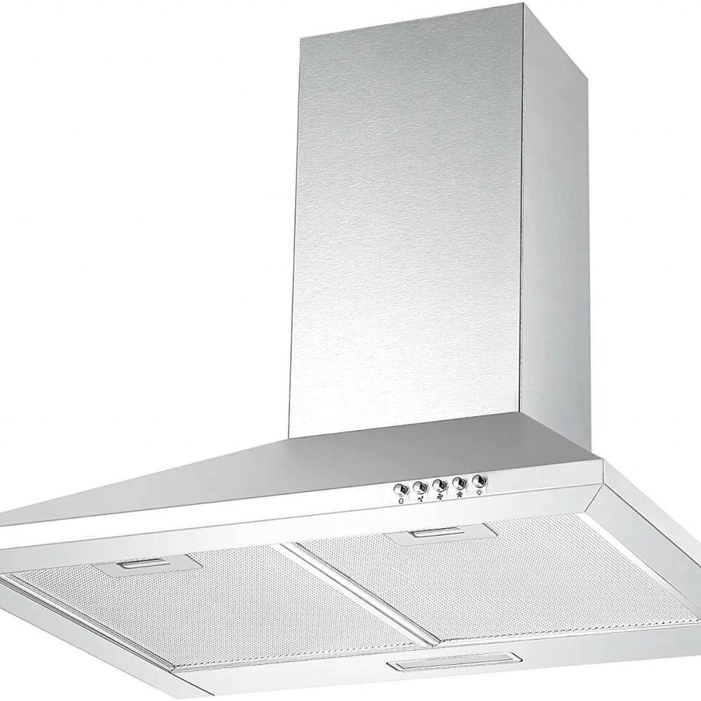 Lofra Gas Cooker + Hood in B66 Sandwell for £200.00 for sale Shpock