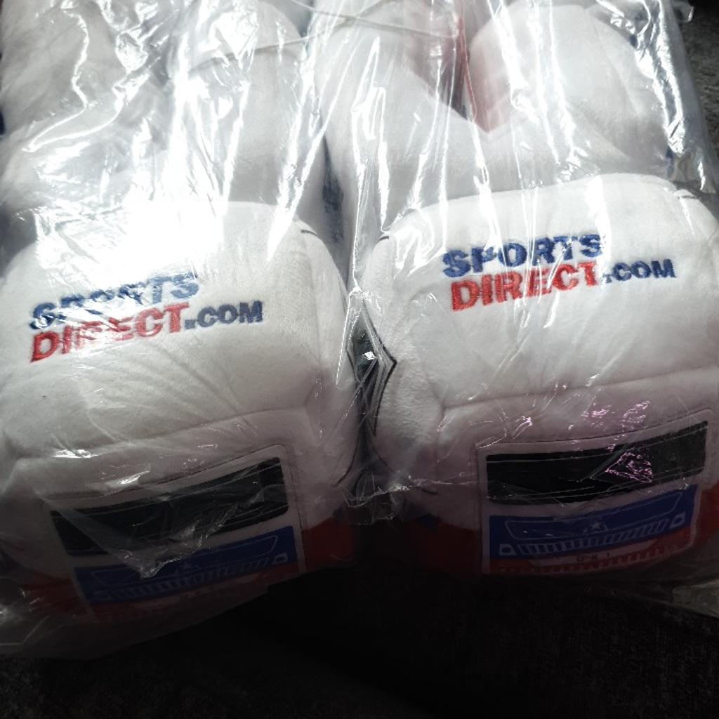 Sports direct lorry slippers new arrivals