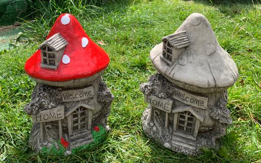 Buy & Sell Shropshire Telford and Wrekin - Photos for Garden ornament