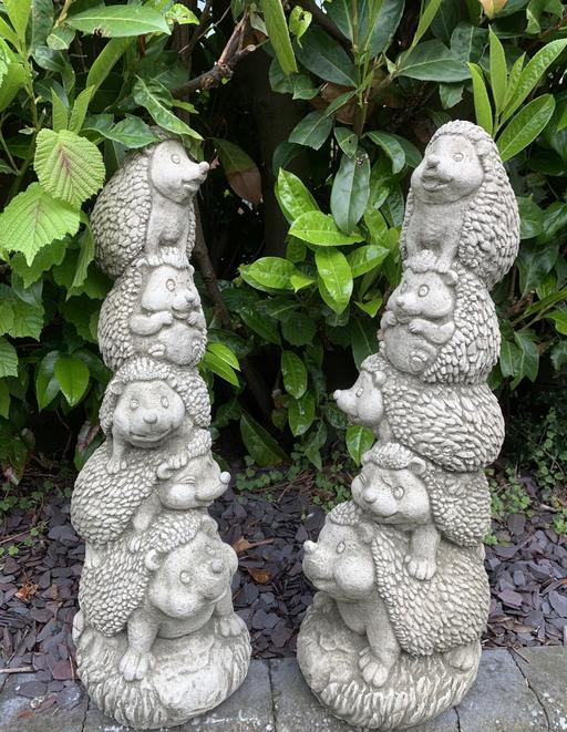 Buy & Sell Shropshire Telford and Wrekin - Photos for Garden ornament