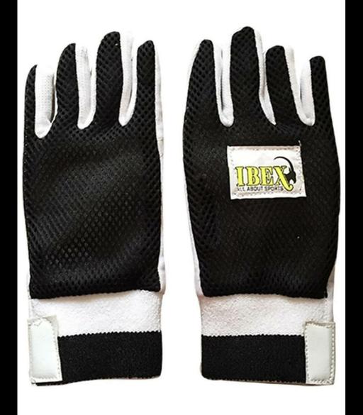 Buy & Sell South East London Bromley - Photos for Batting /wicket keeping inner gloves