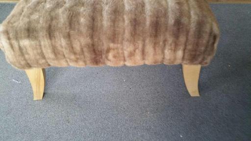 Buy & Sell Maida Vale West London - Photos for BEAUTIFUL BENCH