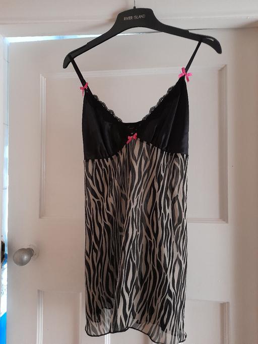 Buy & Sell Lancashire Blackpool - Photos for Lingerie/ sleepwear size 12/14