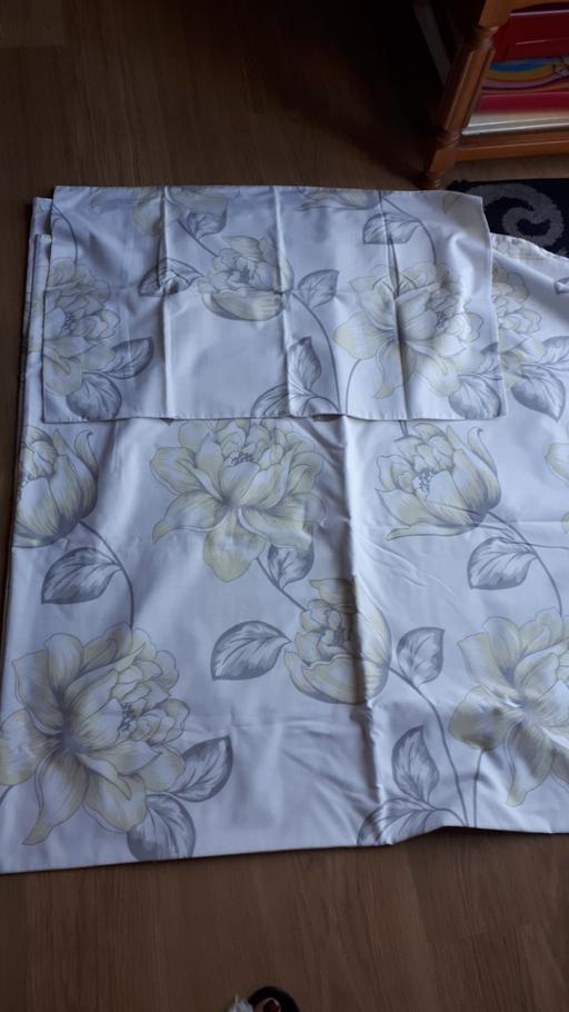 Buy & Sell Norfolk Great Yarmouth - Photos for quilt cover set