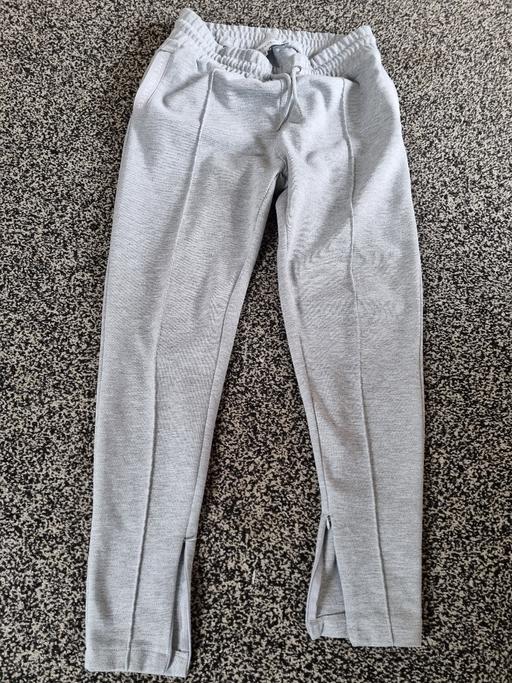 Buy & Sell Lancashire Ribble Valley - Photos for men's joggers