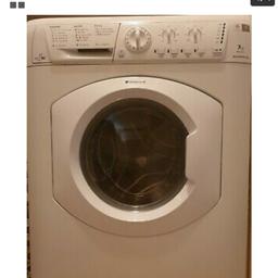 In Excellent working condition been a great appliance but we have up graded to a 11kg washer now
this is 2 years old
only used the dryer once
collection only
St Helens
No Offers