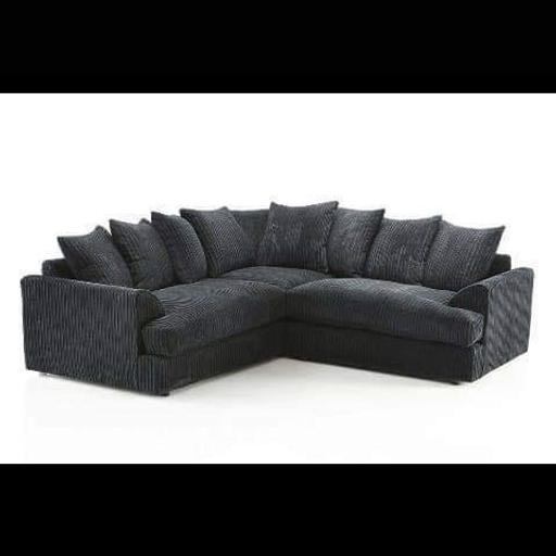 Buy & Sell South East London Brixton - South East London - Photos for Liverpool left/right hand corner sofa