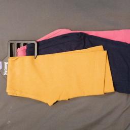 Girls leggings size 2-3 yrs new with tags