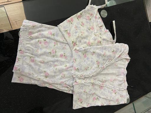 Buy & Sell East London Stepney - East London - Photos for Women’s pyjama