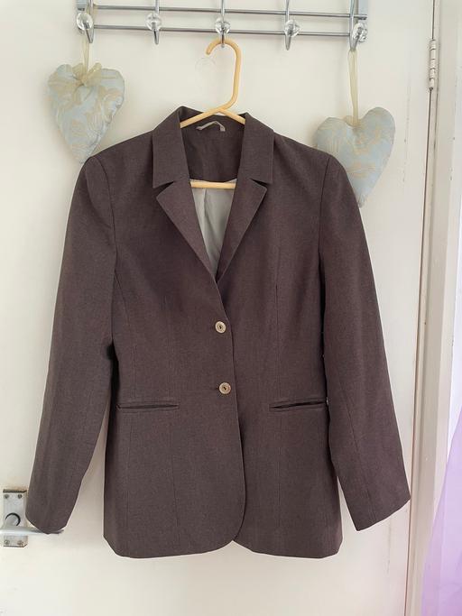 Buy & Sell Essex Chelmsford - Photos for blazer for women